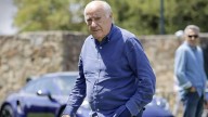 Amancio Ortega se consolida como el más rico de España: su patrimonio y la lista de millonarios gallegos que le siguen