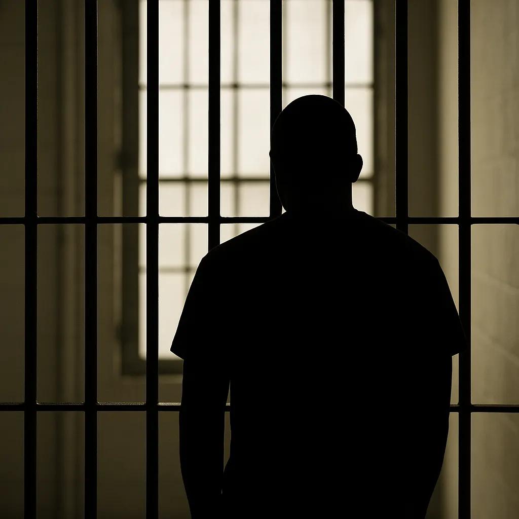 Violento asalto en Santa Lucía: 14 años de prisión para el hombre que baleó a un comerciante