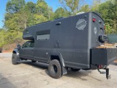 Real Stories of Reliable RV Service at West Power Services