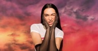 ¡No es broma! Dua Lipa abrirá una taquería en México