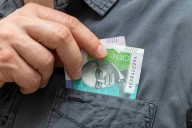 Semana definitiva para la reforma tributaria: pese al ajuste, Gobierno llega debilitado