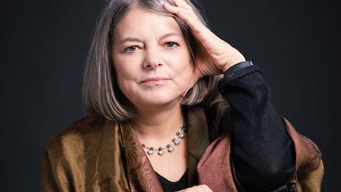 Opinion: How has WNC's congressman been helping us…