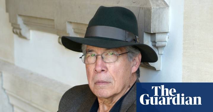 Canada: ‘Inconvenient Indian’ author Thomas King says he is not Indigenous