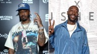 Benny The Butcher Disses Freddie Gibbs On Westside Gunn's New Album