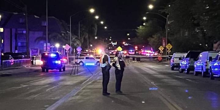 University of Arizona hit-and-run suspect arraigned on manslaughter charges