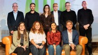 Clausurado con éxito el II Altea Talent LAB que ha visibilizado el emprendimiento y la innovación locales