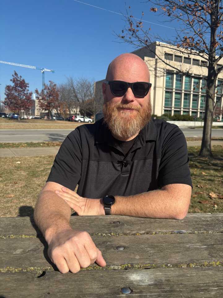 Many Indiana holiday shoppers still paying off debt from last Christmas