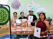 StartUp Perú potencia más de 1,000 emprendimientos innovadores con S/ 190 millones