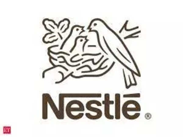 Nestle India Share Price Live Updates: Nestle India maintains upward momentum