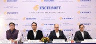 Excelsoft Technologies Ltd's IPO to open on Nov 19