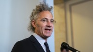Palantir CEO Alex Karp blasts Ivy League grads supporting socialist New York Mayor