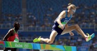 Olympic medalist, Jacobs graduate Evan Jager announces retirement from professional running