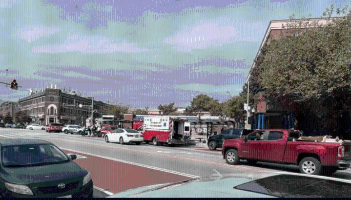 Baltimore police, federal agents dismantle heroin and fentanyl ring linked to deadly Penn North overdoses