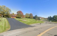 Cortland County real estate: six most expensive homes sold, Nov. 15