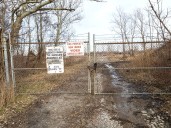 Chatham-Kent meets with York1 planner, council updated on litigation