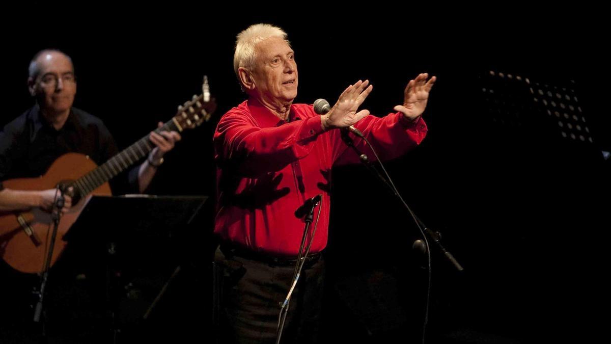 Los interrogantes que envuelven el futuro Centre Raimon de Xàtiva