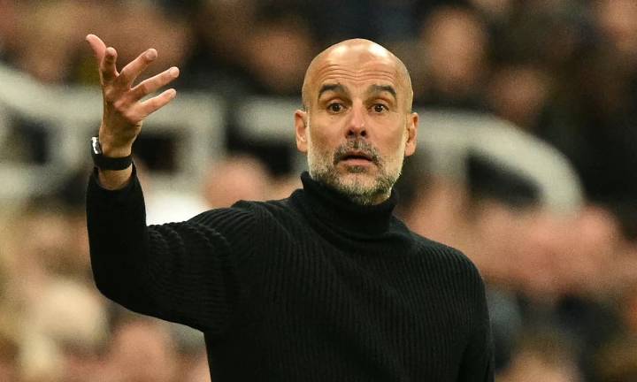 How to watch Man City vs Bayer Leverkusen: TV channel and live stream for Champions League today