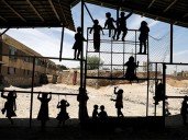 India’s child gains rise but more social investment needed:UNICEF