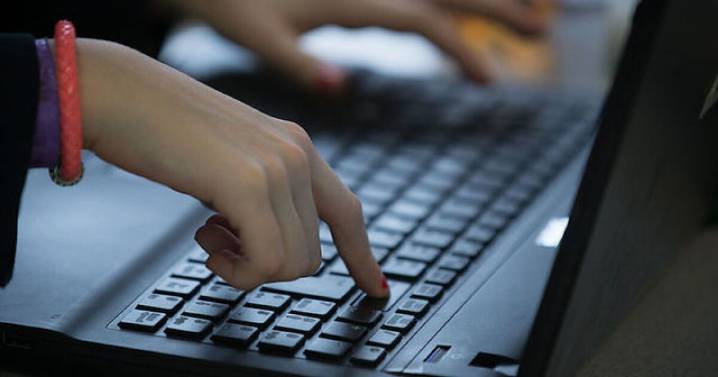 Wisconsin employers invited to workforce sustainability roundtable in Kimberly