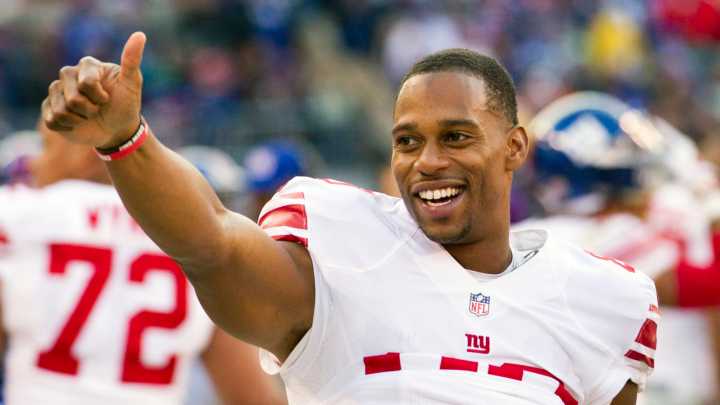 The 'Season receiving-record by NFL team' quiz