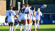 LSU soccer team advances to SEC Tournament Championship