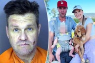 'Home Improvement' star Zachery Ty Bryan, girlfriend both jailed as child actor violates probation