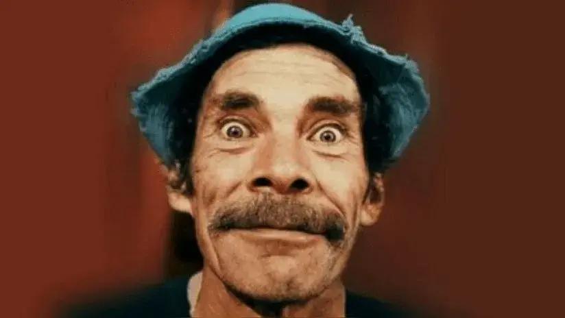 HBO Max anuncia nueva serie sobre Don Ramón, el icónico personaje de 'El chavo del 8'