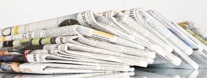 Welcome to the biggest week of the year in Florida politics