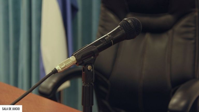 Abusó sexualmente de una joven a la salida de un boliche: piden 7 años de prisión