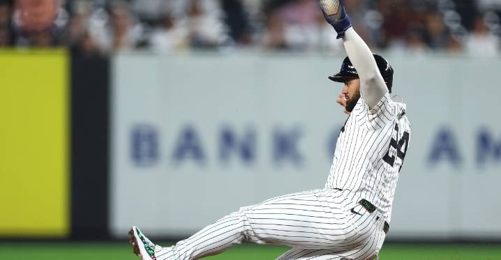 Yankees International Winter Ball Roundup