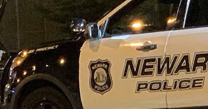 Pedestrian Severely Injured in Hit