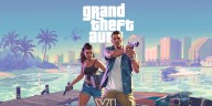 Tráiler viral de GTA VI es falso: su creador admite que lo hizo con IA