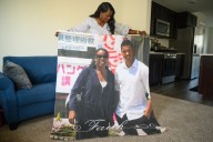 'A miscarriage of justice': NWI man remains in Japanese custody for four years