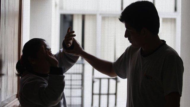 Violencia de género disminuye en la región, pero persisten fallas en la respuesta del Estado