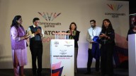 Glasgow 2026 Commonwealth Games: King’s Baton Relay Begins In India With Grand Launch By Union Minister Dr Mansukh Mandaviya