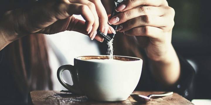 Existe la adicción al café? Cómo nos afecta
