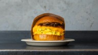 Eggslut: Beloved LA restaurant chain to make Australian debut at Crown Perth in 2026