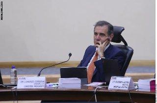 Busca TFJA castigar a consejeros del INE