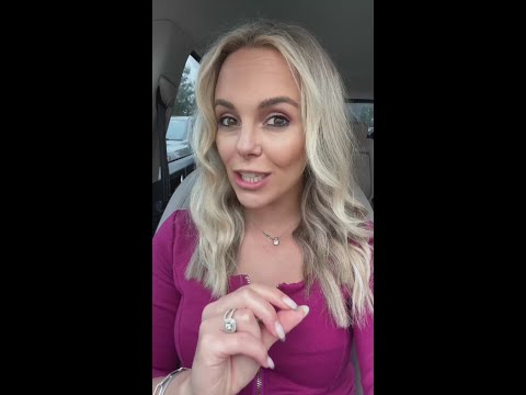 Drought conditions worsen across the Tampa Bay area