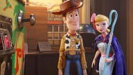 ‘Toy Story 5’: Watch Trailer, See Synopsis, Cast, Release Date & More
