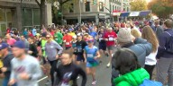 ‘It’s great’: Richmond Marathon sells out all three races for first time ever