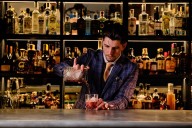 Rachel Reeves and the hospitality jobs bloodbath