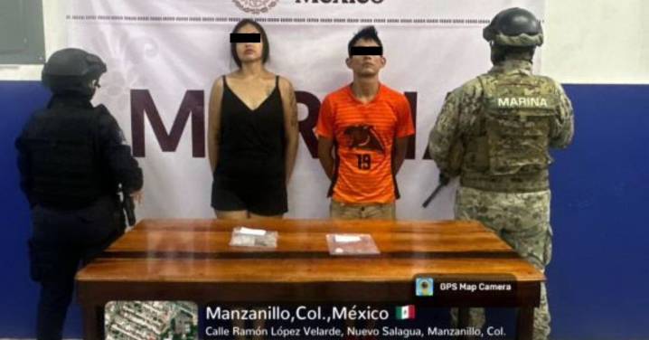 Deja operativo “Pez Vela” 45 detenidos y aseguramientos en 4 municipios del estado