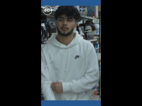 What Sacramento families are facing after the sudden freeze on Afghan cases