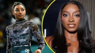 Simone Biles reconoce que se ha realizado tres cirugías plásticas: "Dos de ellas nunca podrían adivinarlas"