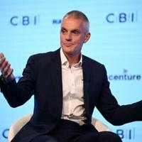 BBC chief resigns after row over Trump documentary