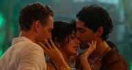 ‘The Night Manager’ Season 2 Trailer Teases Tom Hiddleston & Diego Calva Threesome – Watch Now! | Alistair Petrie, Camila Morrone, Diego Calva, Douglas Hodge, Hayley Squires, indira varma, Michael Nar