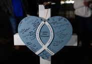 UPS and FedEx grounding MD-11 planes following deadly Kentucky crash