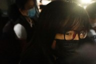 Hong Kong court rejects bid to terminate trial against Tiananmen vigil group