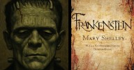 La verdadera historia de Frankenstein, el monstruo eterno y los miedos muy actuales
